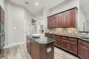 19532 Sea Island Dr, Pflugerville, TX 78660 - Photo 8