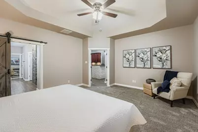 19532 Sea Island Drive, Pflugerville, TX 78660 - Photo 10