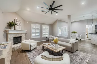 19532 Sea Island Drive, Pflugerville, TX 78660 - Photo 4