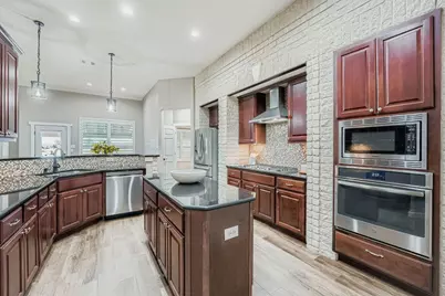 19532 Sea Island Drive, Pflugerville, TX 78660 - Photo 6