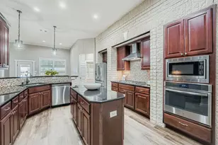 19532 Sea Island Dr, Pflugerville, TX 78660 - Photo 6