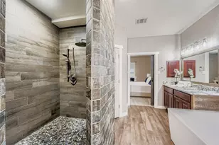 19532 Sea Island Dr, Pflugerville, TX 78660 - Photo 12