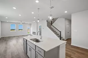 12021 Ellena Cv, Austin, TX 78747 - Photo 6