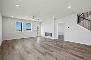 12021 Ellena Cv, Austin, TX 78747 - Photo 10