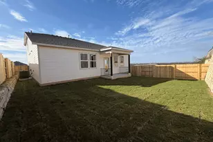 12021 Ellena Cv, Austin, TX 78747 - Photo 24