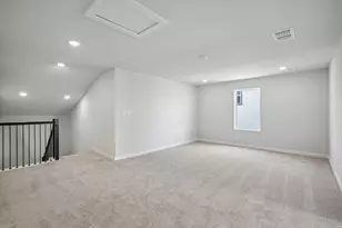 12021 Ellena Cv, Austin, TX 78747 - Photo 22
