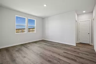 12021 Ellena Cv, Austin, TX 78747 - Photo 16