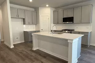 12021 Ellena Cv, Austin, TX 78747 - Photo 4