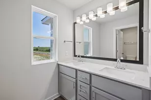 12021 Ellena Cv, Austin, TX 78747 - Photo 18