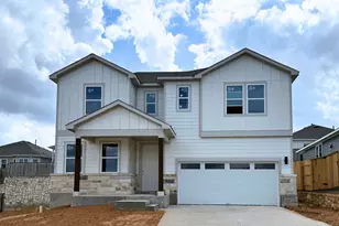 12021 Ellena Cv, Austin, TX 78747 - Photo 2