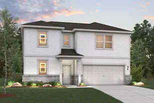 12021 Ellena Cv, Austin, TX 78747 - Photo 4