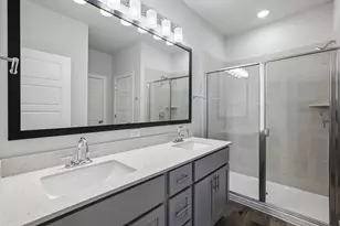 12021 Ellena Cv, Austin, TX 78747 - Photo 14
