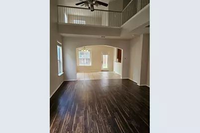 10506 Wylie Drive #276, Austin, TX 78748 - Photo 4