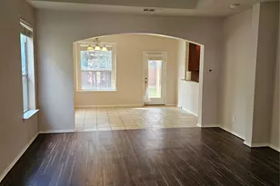 10506 Wylie Dr, Austin, TX 78748 - Photo 4