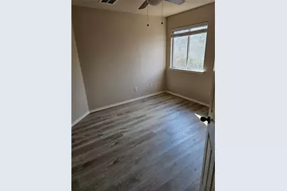 10506 Wylie Drive #276, Austin, TX 78748 - Photo 2