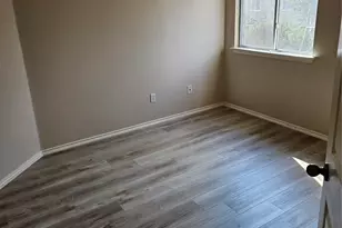 10506 Wylie Dr, Austin, TX 78748 - Photo 2