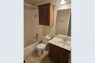 10506 Wylie Drive #276, Austin, TX 78748 - Photo 18