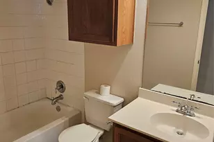 10506 Wylie Dr, Austin, TX 78748 - Photo 18