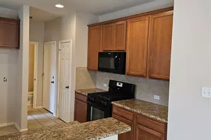 10506 Wylie Dr, Austin, TX 78748 - Photo 6