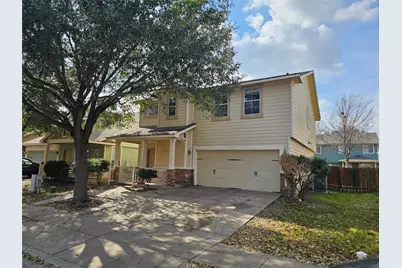 10506 Wylie Drive #276, Austin, TX 78748 - Photo 20