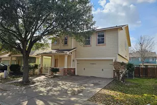 10506 Wylie Dr, Austin, TX 78748 - Photo 20