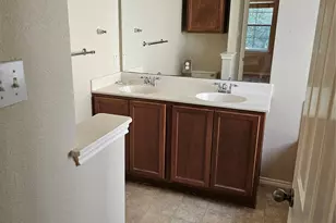 10506 Wylie Dr, Austin, TX 78748 - Photo 14