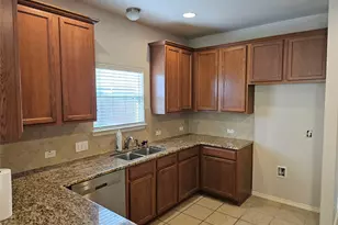 10506 Wylie Dr, Austin, TX 78748 - Photo 10