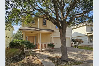 10506 Wylie Drive #276, Austin, TX 78748 - Photo 1