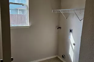 10506 Wylie Dr, Austin, TX 78748 - Photo 8