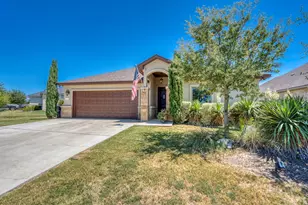 412 Jake Dr, Jarrell, TX 76537 - Photo 4