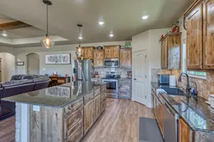 412 Jake Dr, Jarrell, TX 76537 - Photo 12