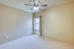 412 Jake Dr, Jarrell, TX 76537 - Photo 28
