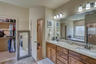 412 Jake Drive, Jarrell, TX 76537 - Photo 22
