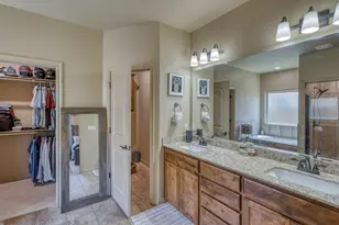 412 Jake Dr, Jarrell, TX 76537 - Photo 22