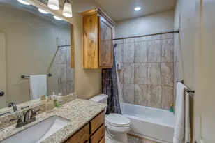 412 Jake Dr, Jarrell, TX 76537 - Photo 26