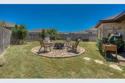 412 Jake Drive, Jarrell, TX 76537 - Photo 34