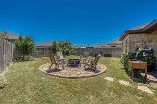 412 Jake Dr, Jarrell, TX 76537 - Photo 34