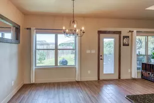 412 Jake Dr, Jarrell, TX 76537 - Photo 14