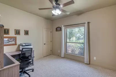 412 Jake Drive, Jarrell, TX 76537 - Photo 30