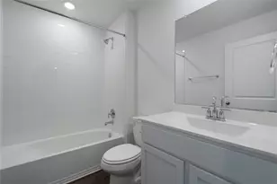 18609 Cremello Dr, Manor, TX 78653 - Photo 18
