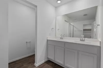 18609 Cremello Drive #B, Manor, TX 78653 - Photo 12