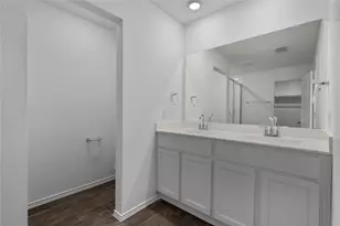 18609 Cremello Dr, Manor, TX 78653 - Photo 12