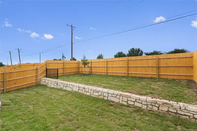 18609 Cremello Drive #B, Manor, TX 78653 - Photo 22