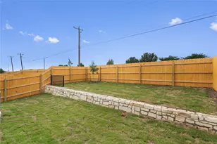 18609 Cremello Dr, Manor, TX 78653 - Photo 22