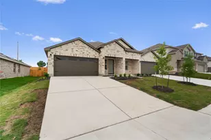 18609 Cremello Dr, Manor, TX 78653 - Photo 2