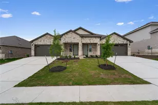 18609 Cremello Dr, Manor, TX 78653 - Photo 26