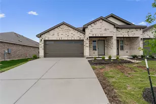 18609 Cremello Dr, Manor, TX 78653 - Photo 1