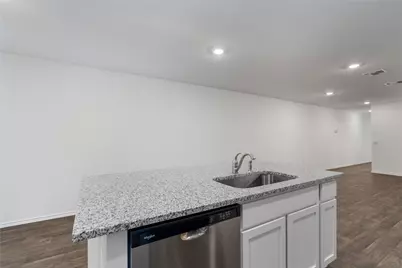 18609 Cremello Drive #B, Manor, TX 78653 - Photo 6