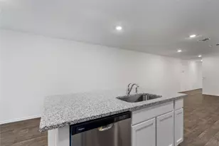 18609 Cremello Dr, Manor, TX 78653 - Photo 6