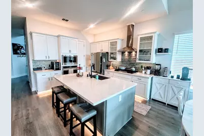 17405 Hattie Trace, Austin, TX 78738 - Photo 8